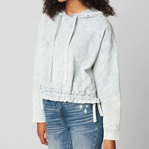 New Sweatshirt  Hoodie from Blank NYC